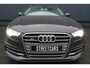 Audi S6 4.0 TFSI quattro Pro Line Plus Full Options!