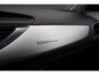 Audi S6 4.0 TFSI quattro Pro Line Plus Full Options!
