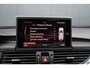 Audi S6 4.0 TFSI quattro Pro Line Plus Full Options!