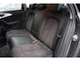 Audi S6 4.0 TFSI quattro Pro Line Plus Full Options!