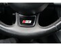 Audi S6 4.0 TFSI quattro Pro Line Plus Full Options!