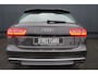 Audi S6 4.0 TFSI quattro Pro Line Plus Full Options!