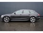 Audi S6 4.0 TFSI quattro Pro Line Plus Full Options!