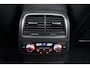 Audi S6 4.0 TFSI quattro Pro Line Plus Full Options!