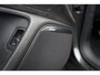 Audi S6 4.0 TFSI quattro Pro Line Plus Full Options!