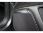 Audi S6 4.0 TFSI quattro Pro Line Plus Full Options!