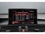 Audi S6 4.0 TFSI quattro Pro Line Plus Full Options!
