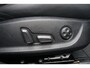 Audi S6 4.0 TFSI quattro Pro Line Plus Full Options!