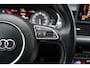 Audi S6 4.0 TFSI quattro Pro Line Plus Full Options!
