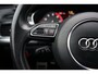 Audi S6 4.0 TFSI quattro Pro Line Plus Full Options!