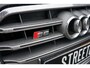 Audi S6 4.0 TFSI quattro Pro Line Plus Full Options!