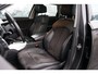 Audi S6 4.0 TFSI quattro Pro Line Plus Full Options!
