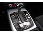 Audi S6 4.0 TFSI quattro Pro Line Plus Full Options!