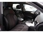 Audi S6 4.0 TFSI quattro Pro Line Plus Full Options!
