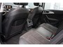 Audi S6 4.0 TFSI quattro Pro Line Plus Full Options!