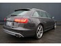 Audi S6 4.0 TFSI quattro Pro Line Plus Full Options!