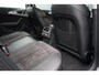 Audi S6 4.0 TFSI quattro Pro Line Plus Full Options!