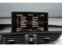 Audi S6 4.0 TFSI quattro Pro Line Plus Full Options!
