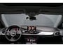 Audi S6 4.0 TFSI quattro Pro Line Plus Full Options!