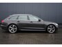 Audi S6 4.0 TFSI quattro Pro Line Plus Full Options!