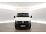 Volkswagen Crafter 2.0 TDI 141PK | Bakwagen | Laadklep | Zijdeur | Airco | 3 Zits | Carplay | Navi