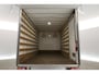 Volkswagen Crafter 2.0 TDI 141PK | Bakwagen | Laadklep | Zijdeur | Airco | 3 Zits | Carplay | Navi