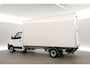 Volkswagen Crafter 2.0 TDI 141PK | Bakwagen | Laadklep | Zijdeur | Airco | 3 Zits | Carplay | Navi