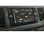Volkswagen Crafter 2.0 TDI 141PK | Bakwagen | Laadklep | Zijdeur | Airco | 3 Zits | Carplay | Navi