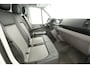 Volkswagen Crafter 2.0 TDI 141PK | Bakwagen | Laadklep | Zijdeur | Airco | 3 Zits | Carplay | Navi