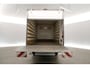 Volkswagen Crafter 2.0 TDI 141PK | Bakwagen | Laadklep | Zijdeur | Airco | 3 Zits | Carplay | Navi