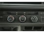 Volkswagen Crafter 2.0 TDI 141PK | Bakwagen | Laadklep | Zijdeur | Airco | 3 Zits | Carplay | Navi