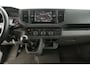 Volkswagen Crafter 2.0 TDI 141PK | Bakwagen | Laadklep | Zijdeur | Airco | 3 Zits | Carplay | Navi
