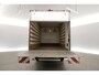 Volkswagen Crafter 2.0 TDI N1* 141PK | Bakwagen | Laadklep | Zijdeur | Airco | 3 Zits | Carplay | Navi