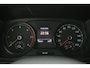 Volkswagen Crafter 2.0 TDI 141PK | Bakwagen | Laadklep | Zijdeur | Airco | 3 Zits | Carplay | Navi