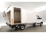 Volkswagen Crafter 2.0 TDI 141PK | Bakwagen | Laadklep | Zijdeur | Airco | 3 Zits | Carplay | Navi