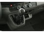 Volkswagen Crafter 2.0 TDI 141PK | Bakwagen | Laadklep | Zijdeur | Airco | 3 Zits | Carplay | Navi