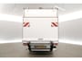 Volkswagen Crafter 2.0 TDI 141PK | Bakwagen | Laadklep | Zijdeur | Airco | 3 Zits | Carplay | Navi