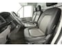 Volkswagen Crafter 2.0 TDI 141PK | Bakwagen | Laadklep | Zijdeur | Airco | 3 Zits | Carplay | Navi