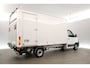 Volkswagen Crafter 2.0 TDI 141PK | Bakwagen | Laadklep | Zijdeur | Airco | 3 Zits | Carplay | Navi