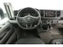 Volkswagen Crafter 2.0 TDI 141PK | Bakwagen | Laadklep | Zijdeur | Airco | 3 Zits | Carplay | Navi