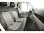 Volkswagen Crafter 2.0 TDI 141PK | Bakwagen | Laadklep | Zijdeur | Airco | 3 Zits | Carplay | Navi