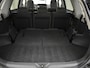Toyota Prius+ Prius Wagon 1.8 Aspiration Limited 7p | Navigatie | Panoramadak | PDC