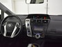 Toyota Prius+ Prius Wagon 1.8 Aspiration Limited 7p | Navigatie | Panoramadak | PDC