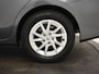 Toyota Prius+ Prius Wagon 1.8 Aspiration Limited 7p | Navigatie | Panoramadak | PDC