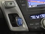 Toyota Prius+ Prius Wagon 1.8 Aspiration Limited 7p | Navigatie | Panoramadak | PDC