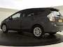 Toyota Prius+ Prius Wagon 1.8 Aspiration Limited 7p | Navigatie | Panoramadak | PDC