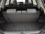 Toyota Prius+ Prius Wagon 1.8 Aspiration Limited 7p | Navigatie | Panoramadak | PDC