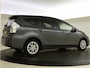 Toyota Prius+ Prius Wagon 1.8 Aspiration Limited 7p | Navigatie | Panoramadak | PDC