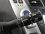 Toyota Prius+ Prius Wagon 1.8 Aspiration Limited 7p | Navigatie | Panoramadak | PDC