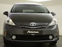 Toyota Prius+ Prius Wagon 1.8 Aspiration Limited 7p | Navigatie | Panoramadak | PDC